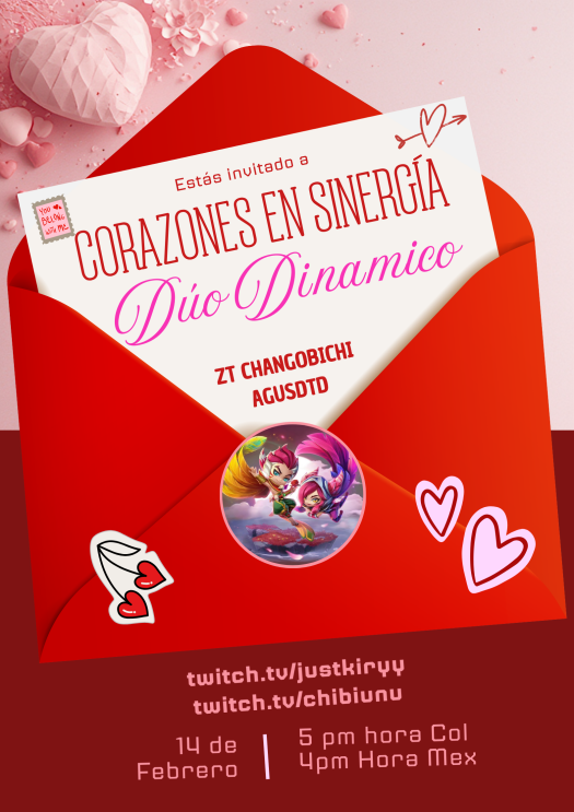 Gracias <a href="/justkiryy/">Kiryy 🏹ᥫ᭡ˊ˗</a> y a <a href="/StrategIQ_/">StrategIQ</a> por invitarnos a su torneo de double up, mañana les paso nuestro paypal 🥰🥰