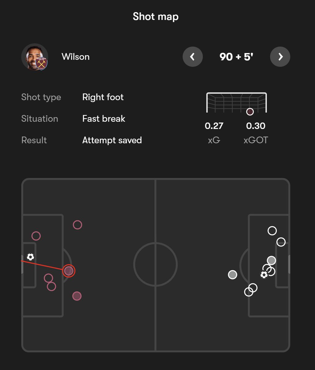 Maxwell Gerhart tweet media
