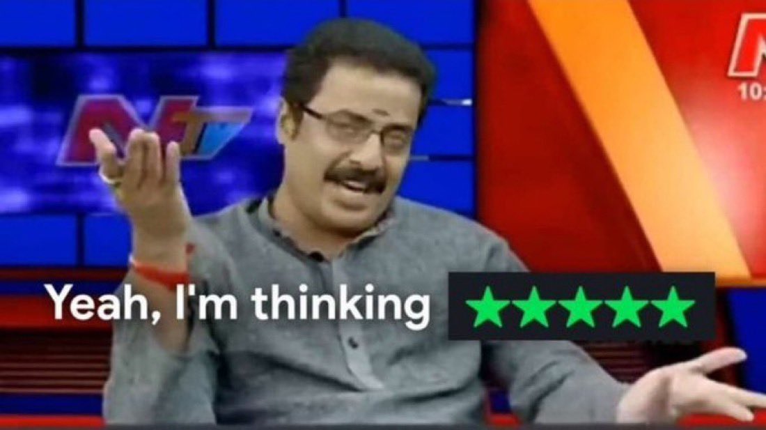 Abhiram173 tweet media