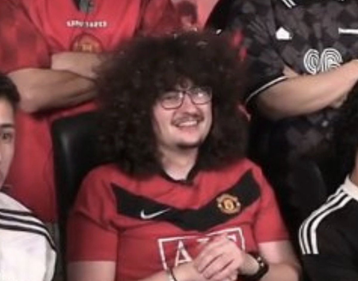 Marshall89HD tweet media