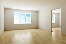 Roger Jones tweet media