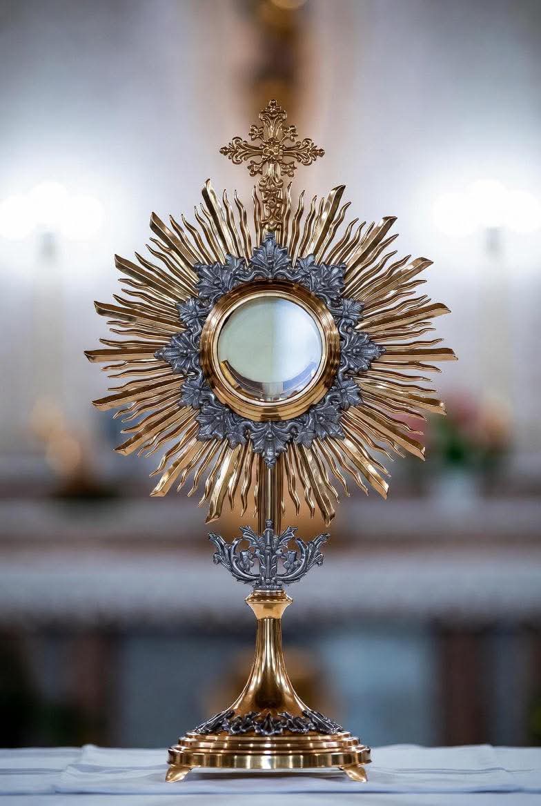 DANTE_eloficial's tweet photo. Gracias Jesús. https://t.co/1tqOk9s4bC