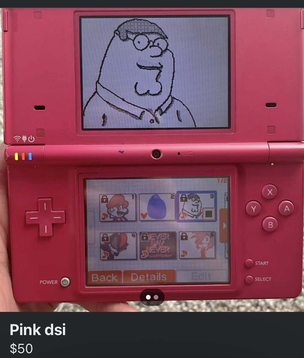 demon hollow tweet media