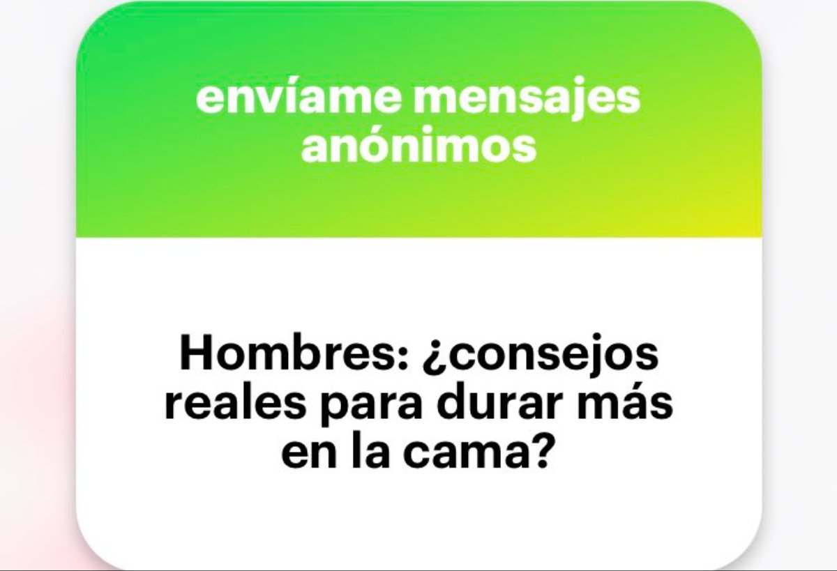 Keo tweet media