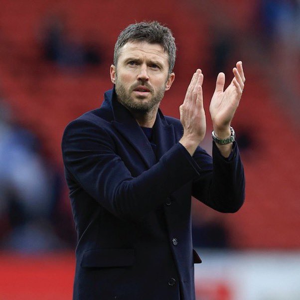 🚨🚨| Manchester United are still the ONLY Premier League team that are UNBEATEN in 2026. 🤯