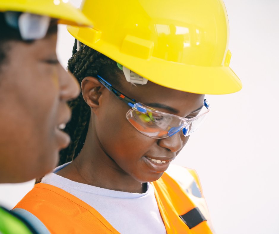 MEMF.CAREERS tweet media