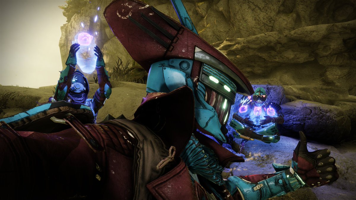 Blushes but Sparximaxing tweet media