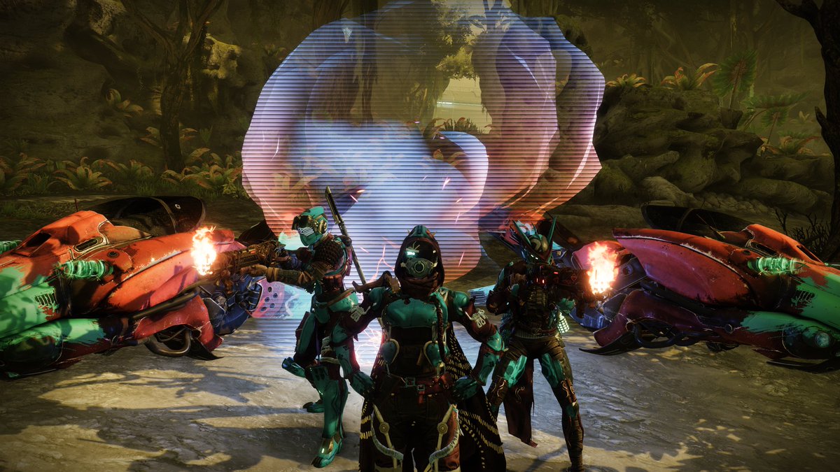 Blushes but Sparximaxing tweet media