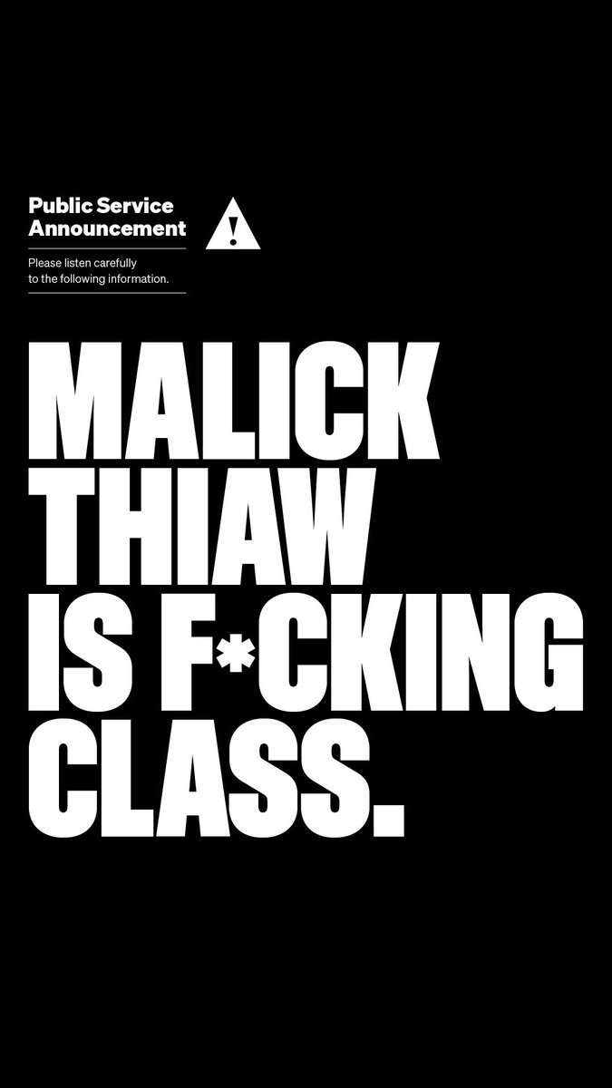 AnthMoore tweet media