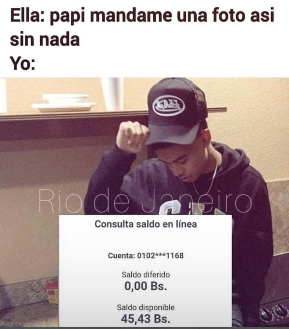 Angel Mendoza (@hanllel_) on Twitter photo 