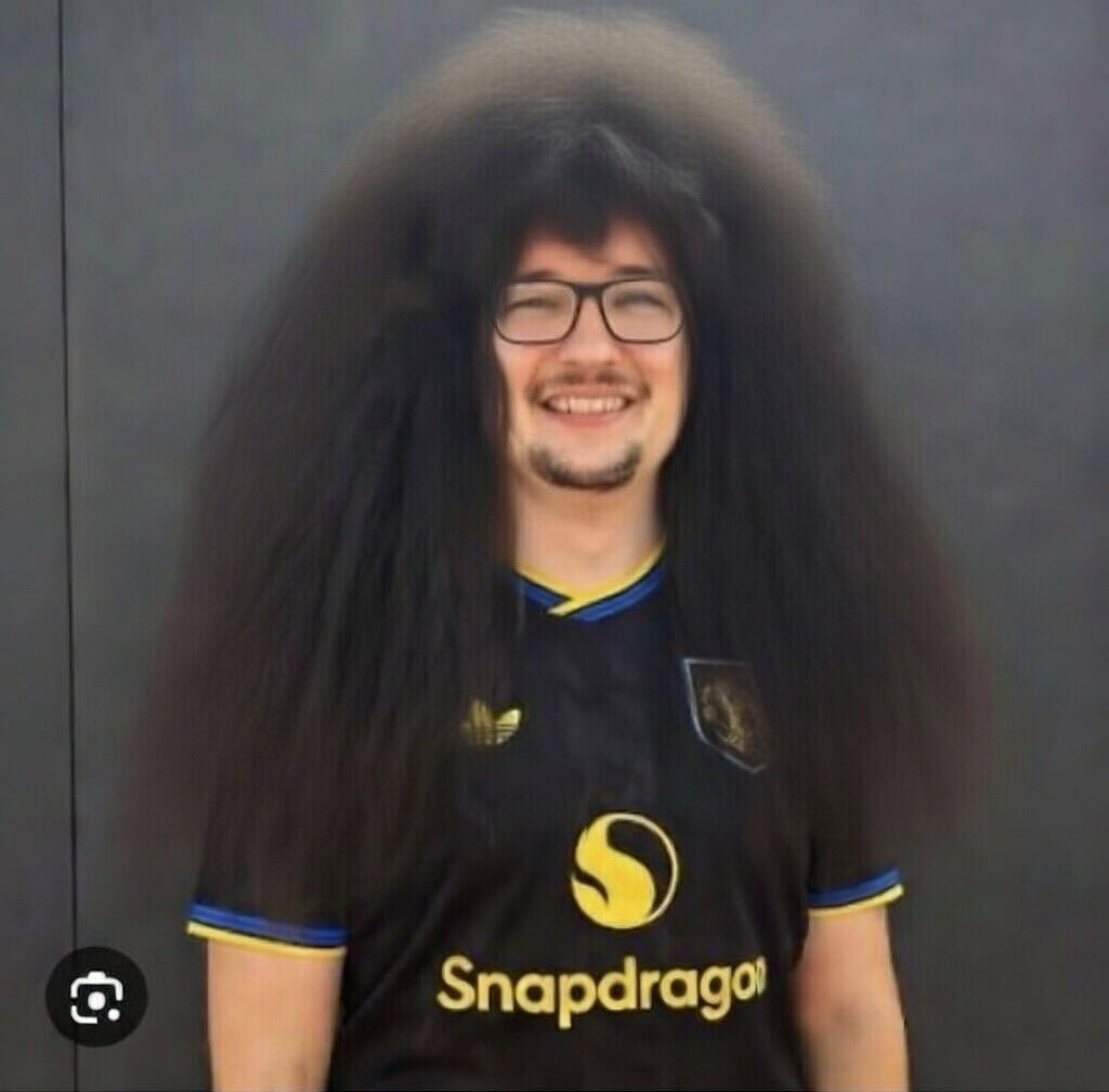 FPL Dougal tweet media