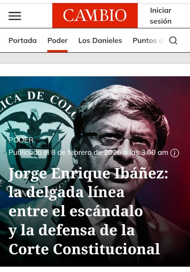 8 de marzo 🇨🇴🇨🇴🇨🇴
60 senadores 
90 representantes 
Podemos mandar a estos hijueptas togados depravados para la puta mierda.