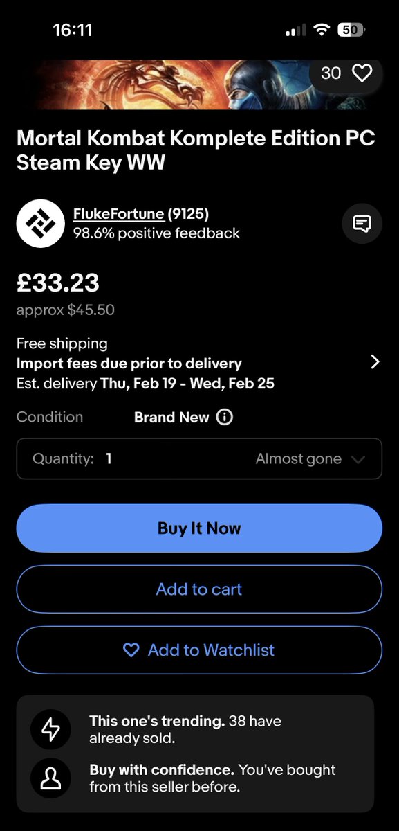 Zen・ウレーニャ tweet media