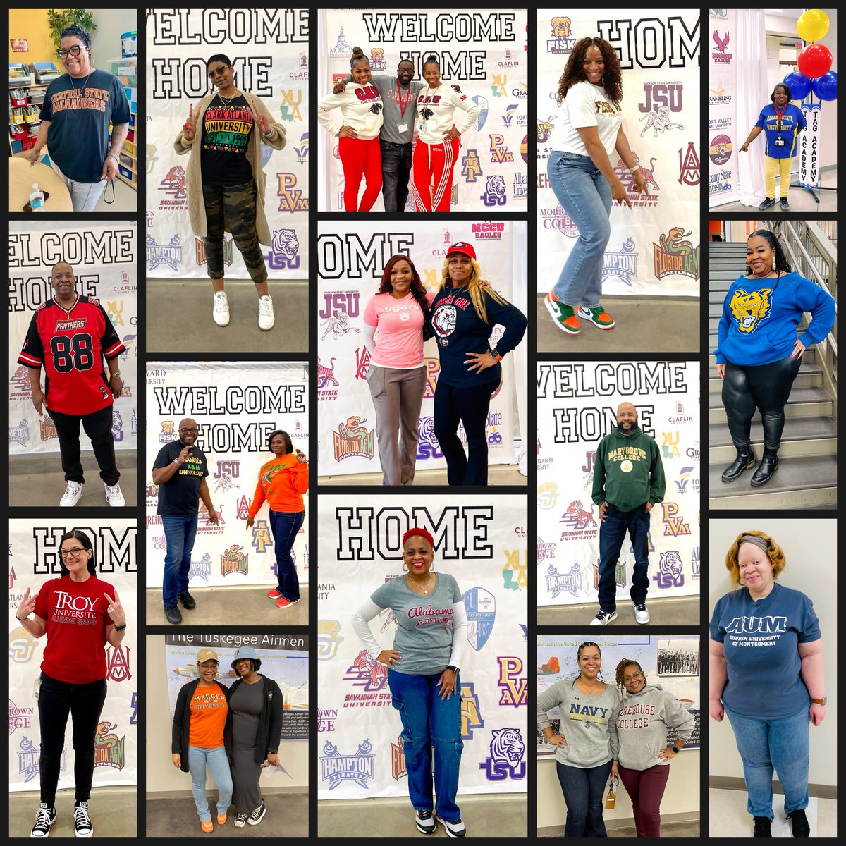 TAG Academy School Counselor tweet media