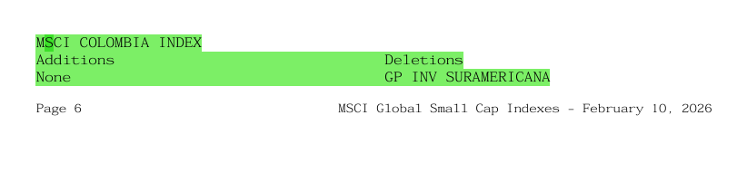 Finxard 🔥 tweet media