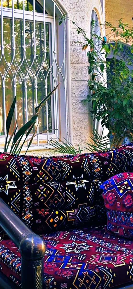 ‏علي الحلافي 🇸🇦 tweet media