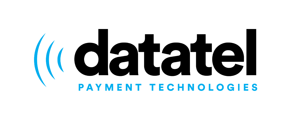 prunderground's tweet photo. Datatel, a Leader in Payment Automation, Releases Podcast that Explores Why AI Outcomes Are Shaped by Work Design, Not Tools https://t.co/Rds3t8cZdt #Datatel #Podcast https://t.co/d6E5BWEPvN