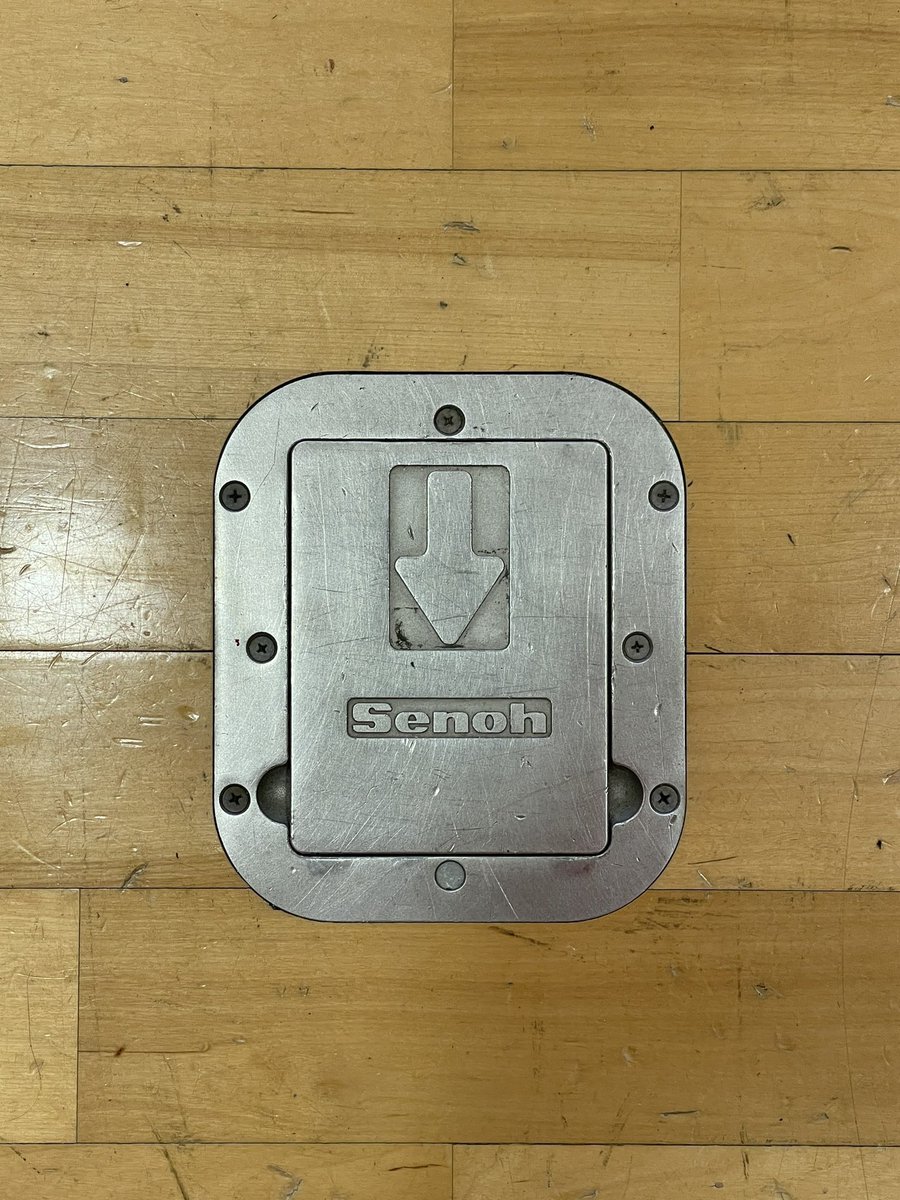 これ知ってる猛者は同世代