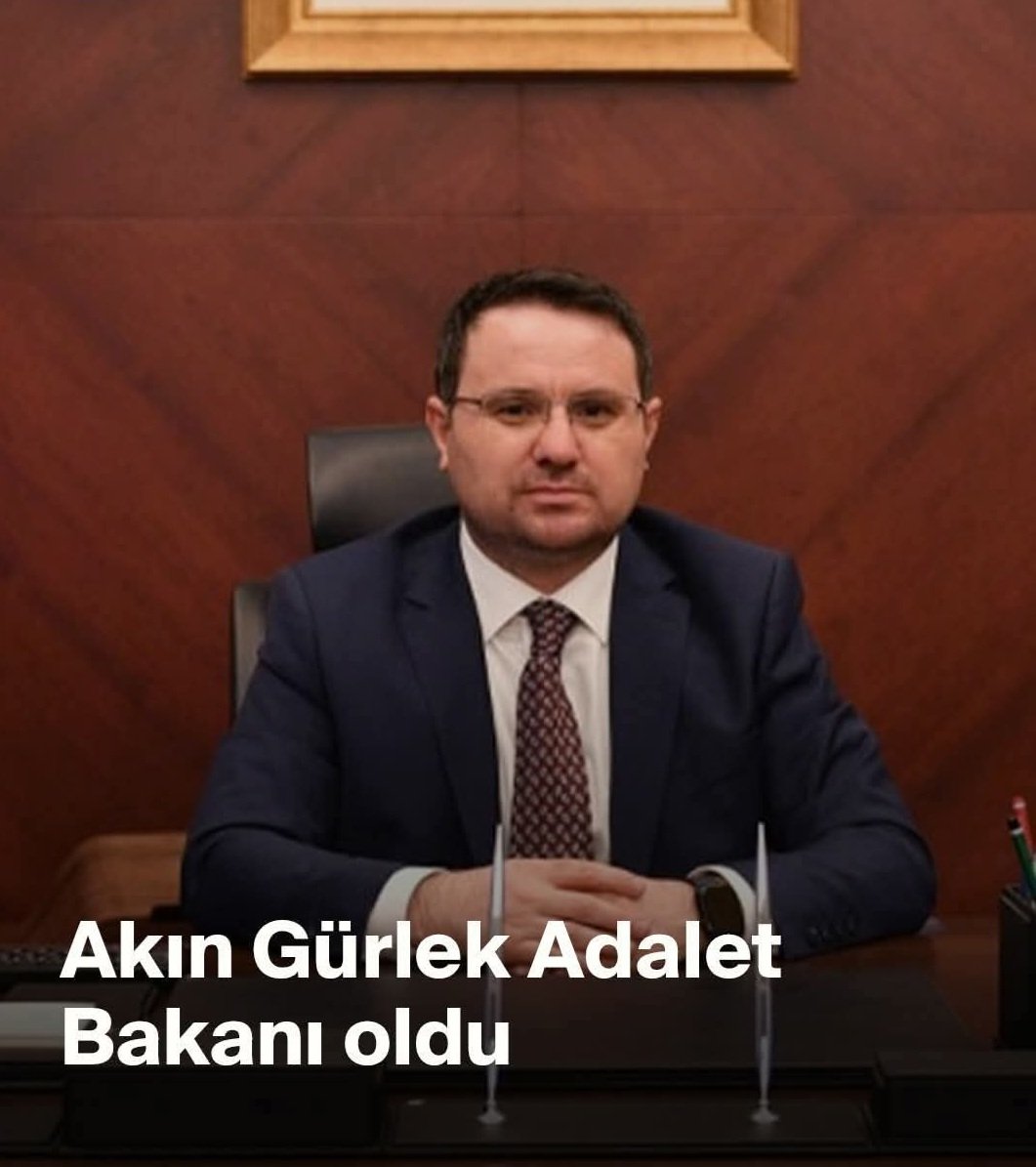 Şℯ ɦ ℛ ¡ ß α ท 🇹🇷 tweet media