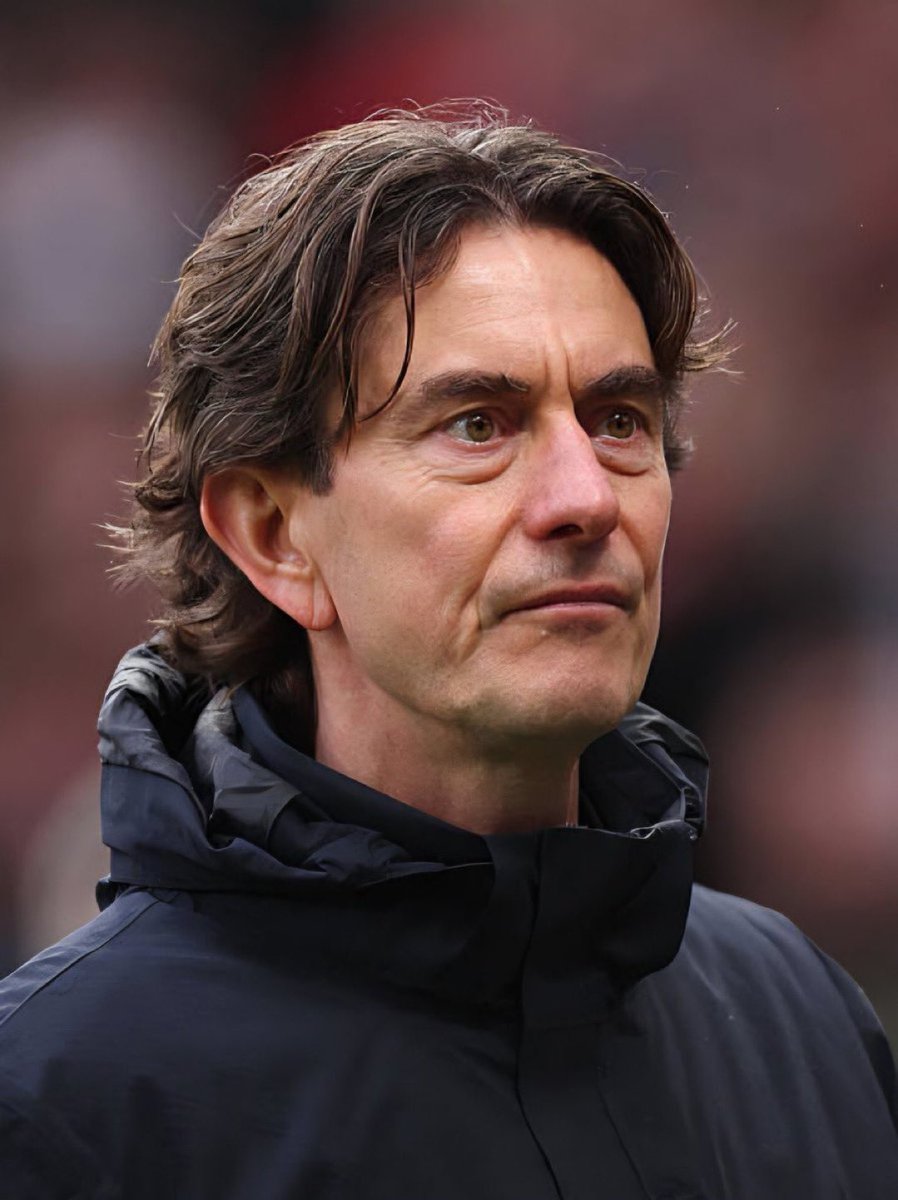 Tottenham Tiers tweet media