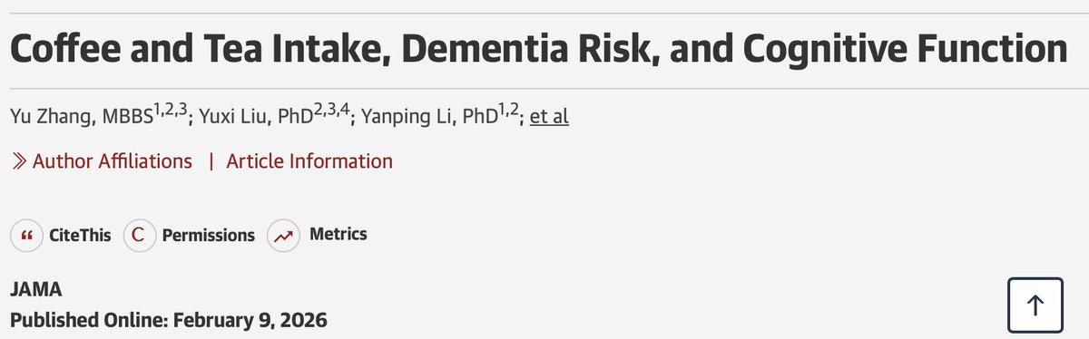 Bryan Johnson tweet media