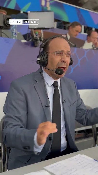 M7seno7 𝕏 tweet media