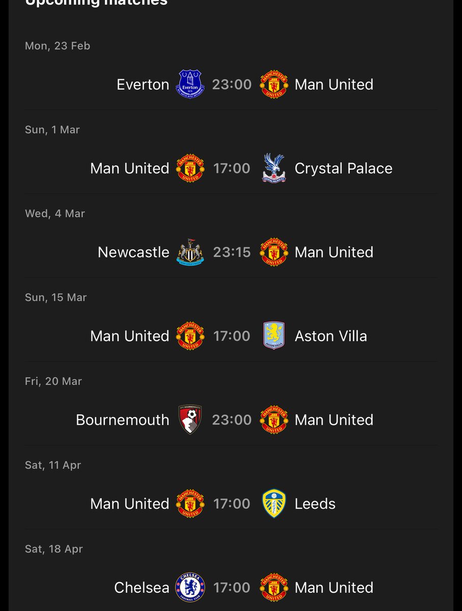 أسامة tweet media