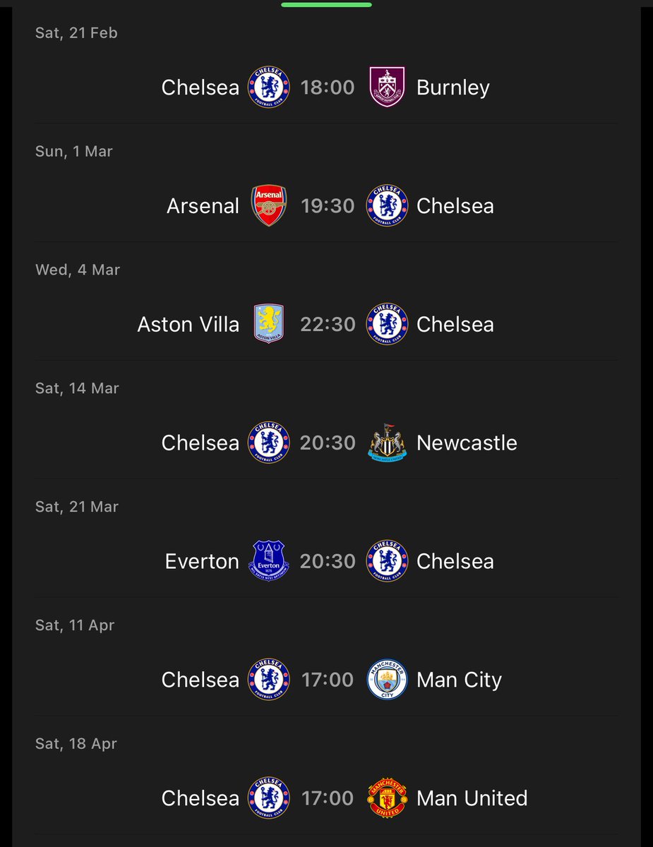 أسامة tweet media