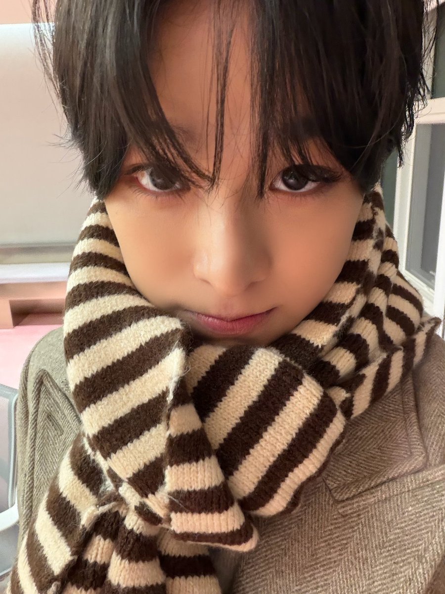 260210 🐿️/🐈‍⬛ 🫧 update 