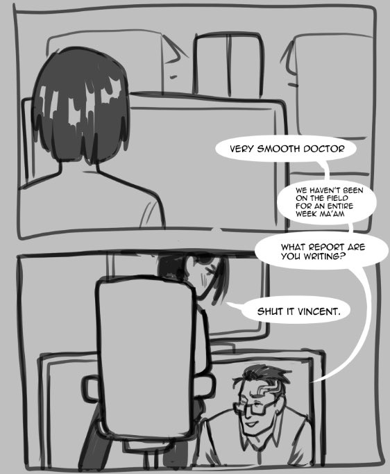 Ivy 𖦹 tweet media