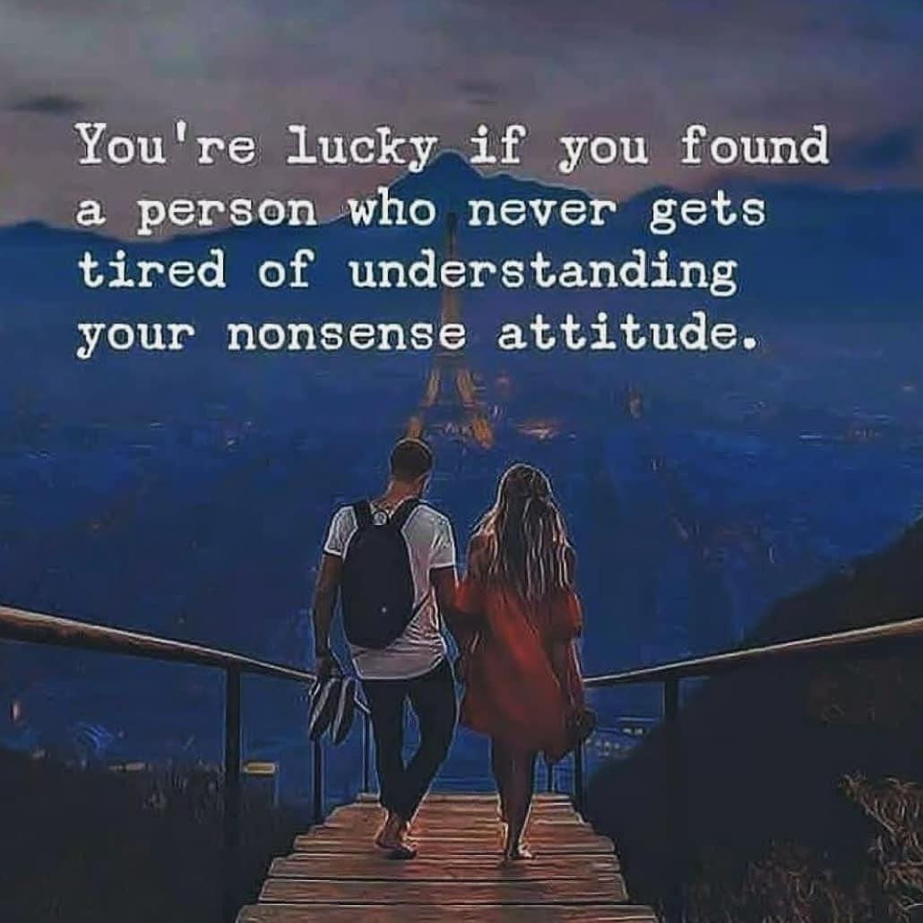 motivated_life1's tweet photo. Being your authentic self with loved ones is the ultimate freedom. π
Embrace your quirks, flaws, and all because that's what makes you, you! π
That's real love, loving the Real You! πππ
#AuthenticityIsKey, #Respect, #Diversity, #Freedom https://t.co/auiLmCQQGg
