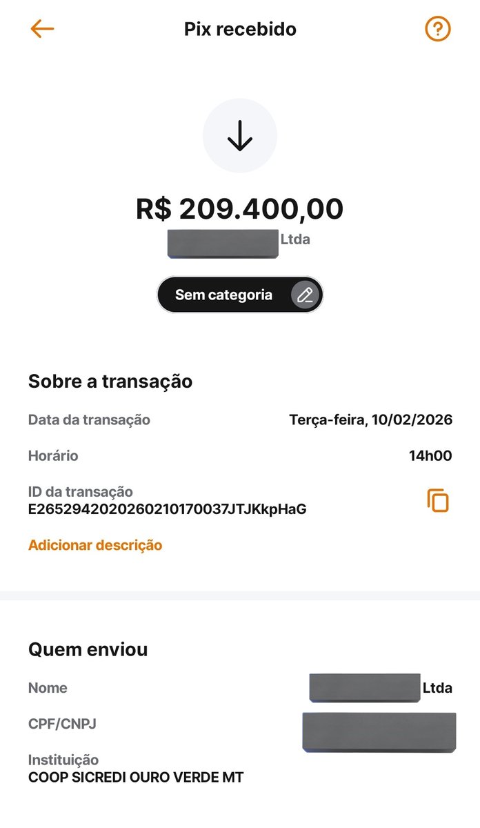 Broca tweet media