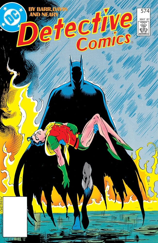 eric rolland tweet media