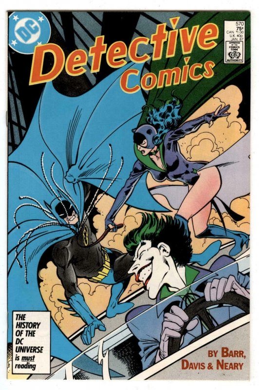 eric rolland tweet media