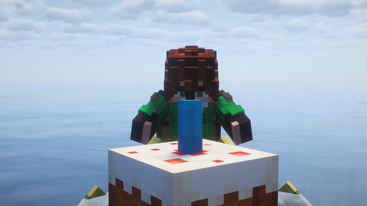 BOMBER 500 tweet media