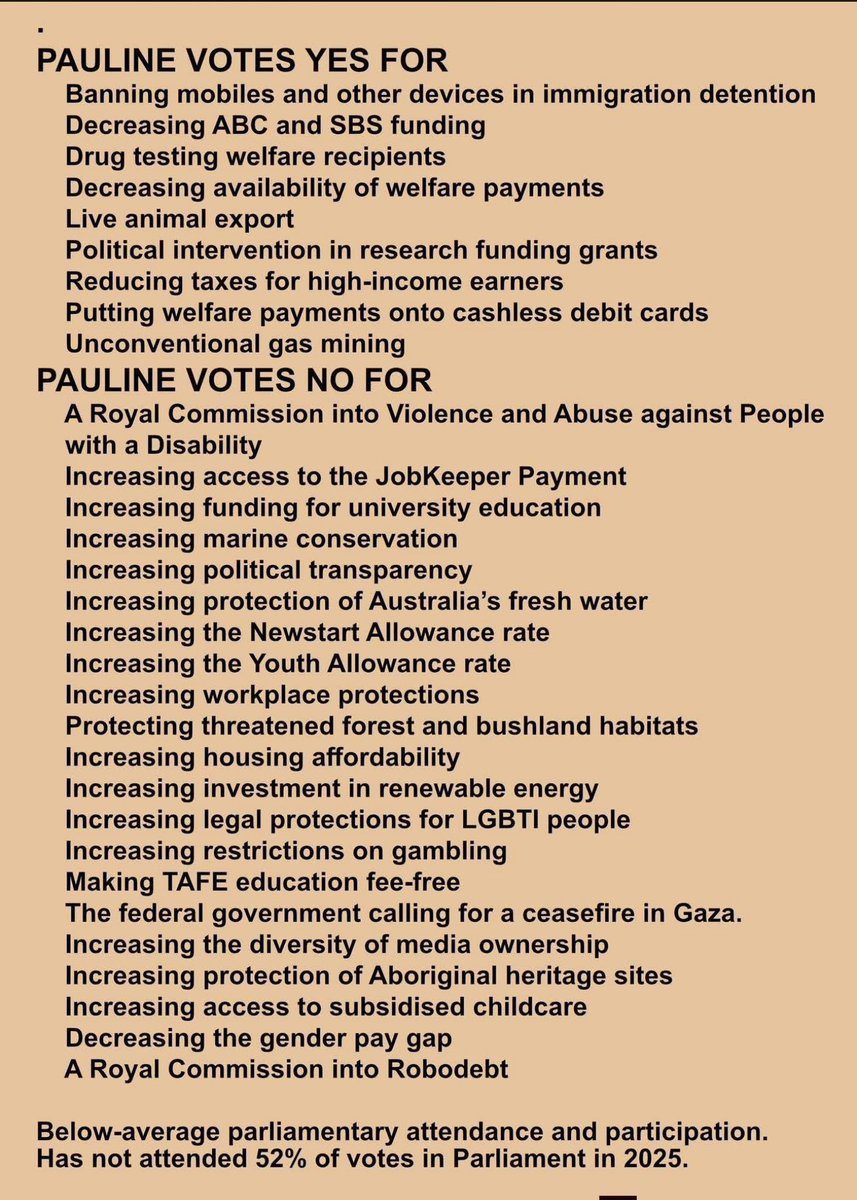 Lorraine Hyde tweet media