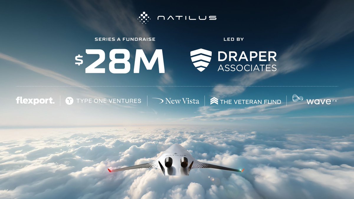 Neal Bloom tweet media