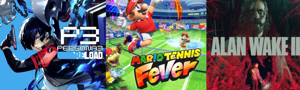 Darkamlight tweet media