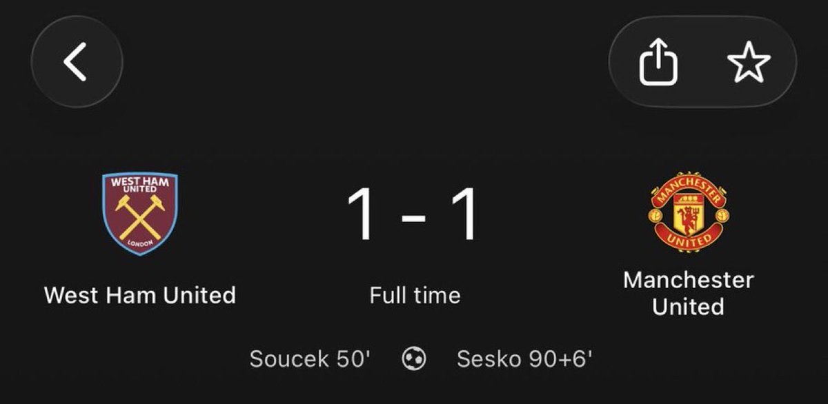 Benson Thomas tweet media