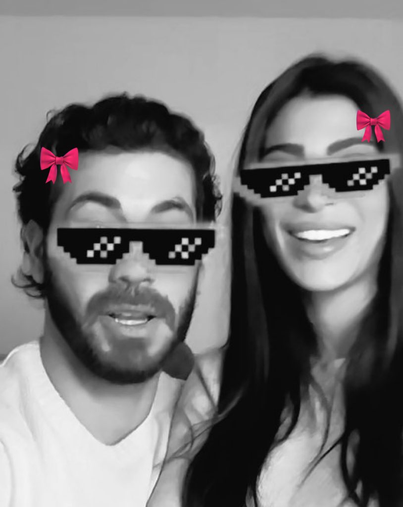 vabbè quei patches così carini,,, pensieri sono stati pensanti