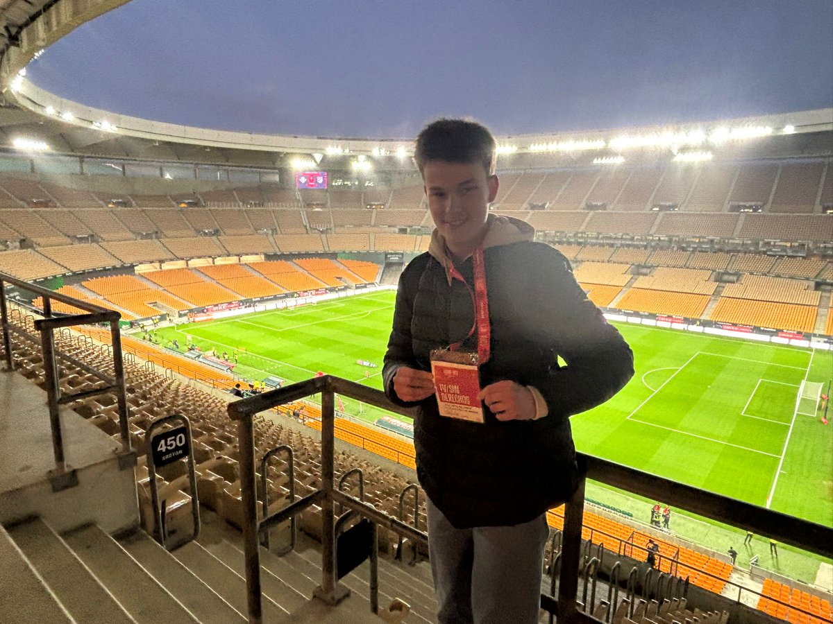 Cristian Pérez tweet media