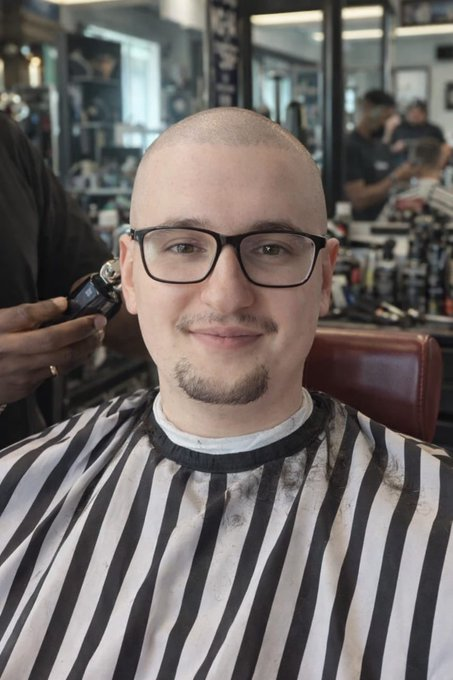 Rumour Radar tweet media