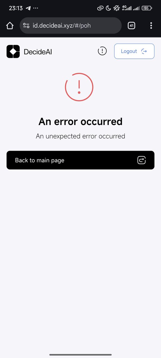 Hayclintgem the NFT Billionaire💎⚡ tweet media