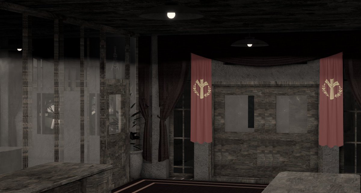 sometimes i just admire developers talents

#roblox #robloxdev #robloxstudio