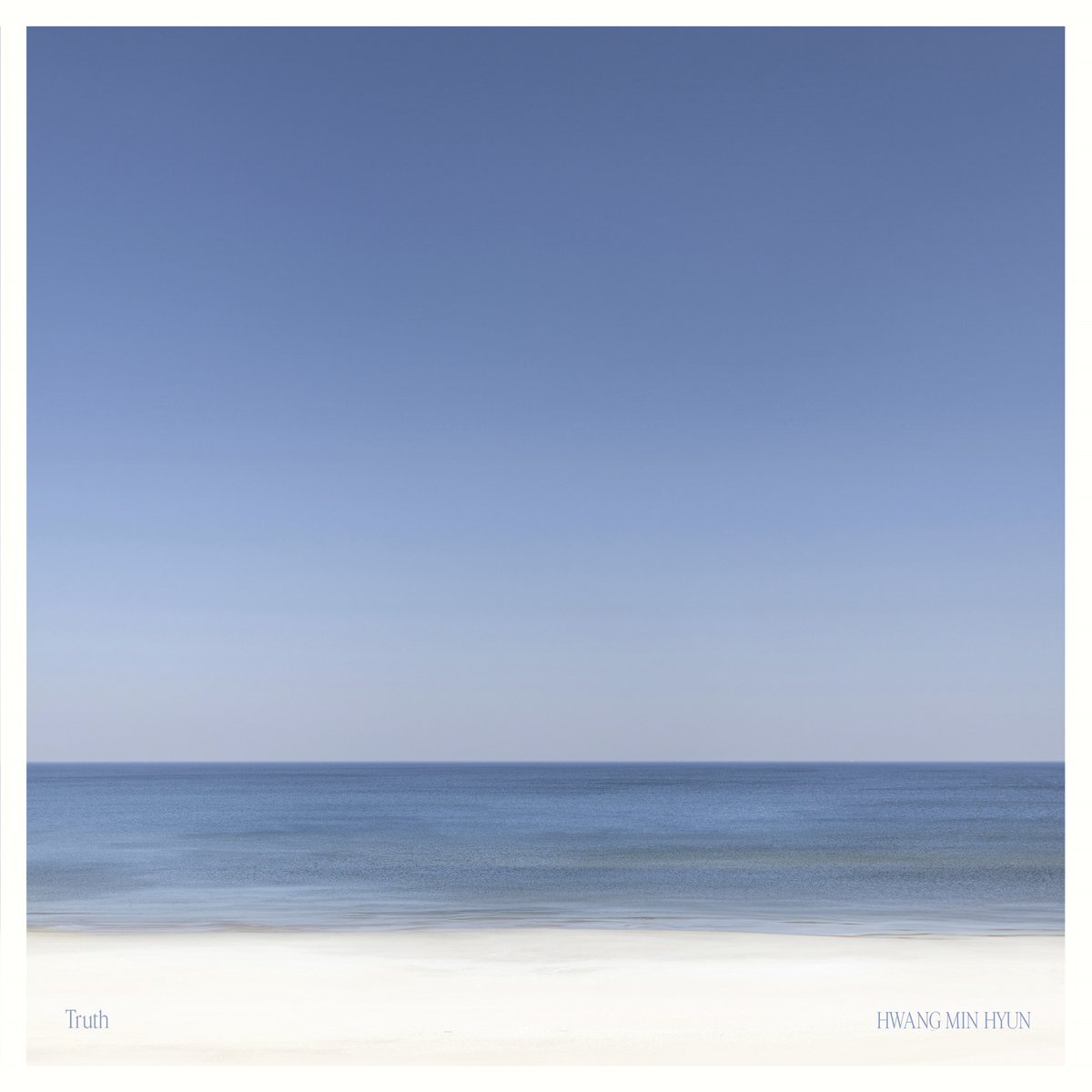 황민현, 오늘(11일) 신곡 ‘Truth’ 발표...“황도 향한 메시지”

#HWANGMINHYUN 
<a href="/MINHYUN_PLEDIS/">황민현(HWANG MIN HYUN)</a>
#황민현신곡 #Truth
#황민현 #황민현_Truth
⬇️관련기사⬇️
slist.kr/news/articleVi…