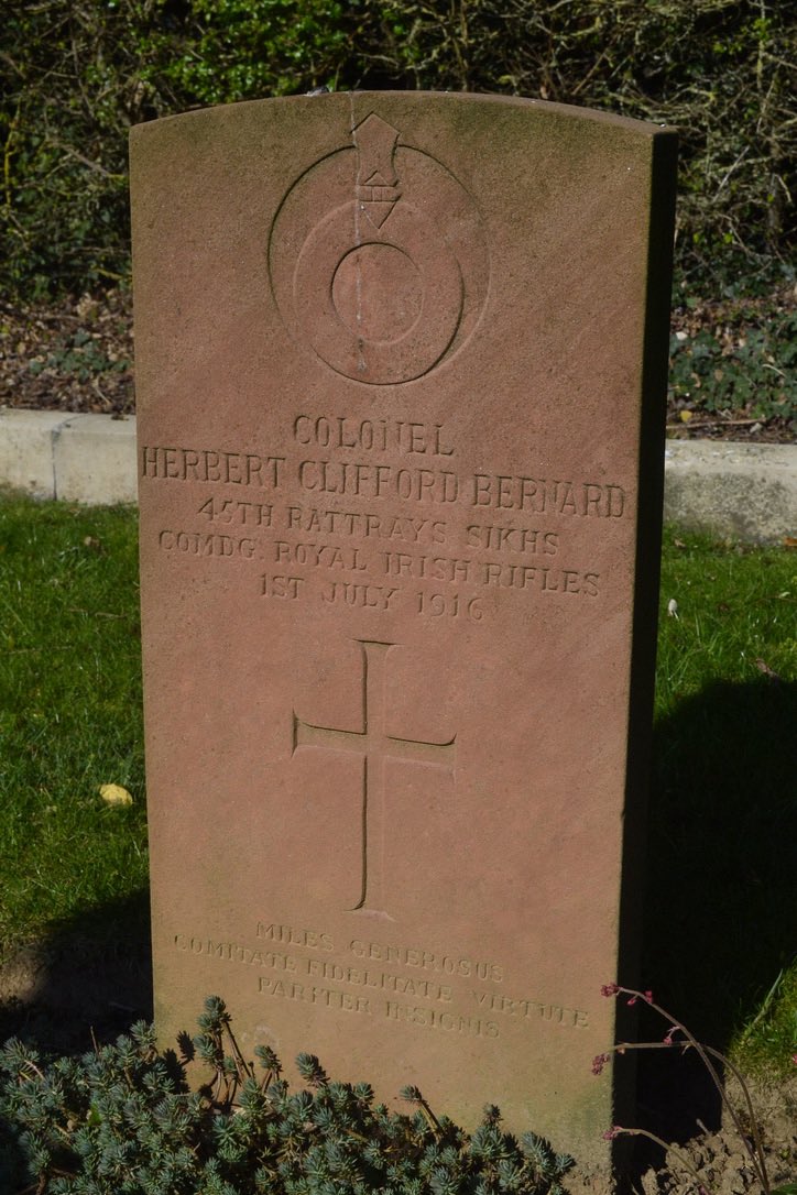 36ulster-division tweet media