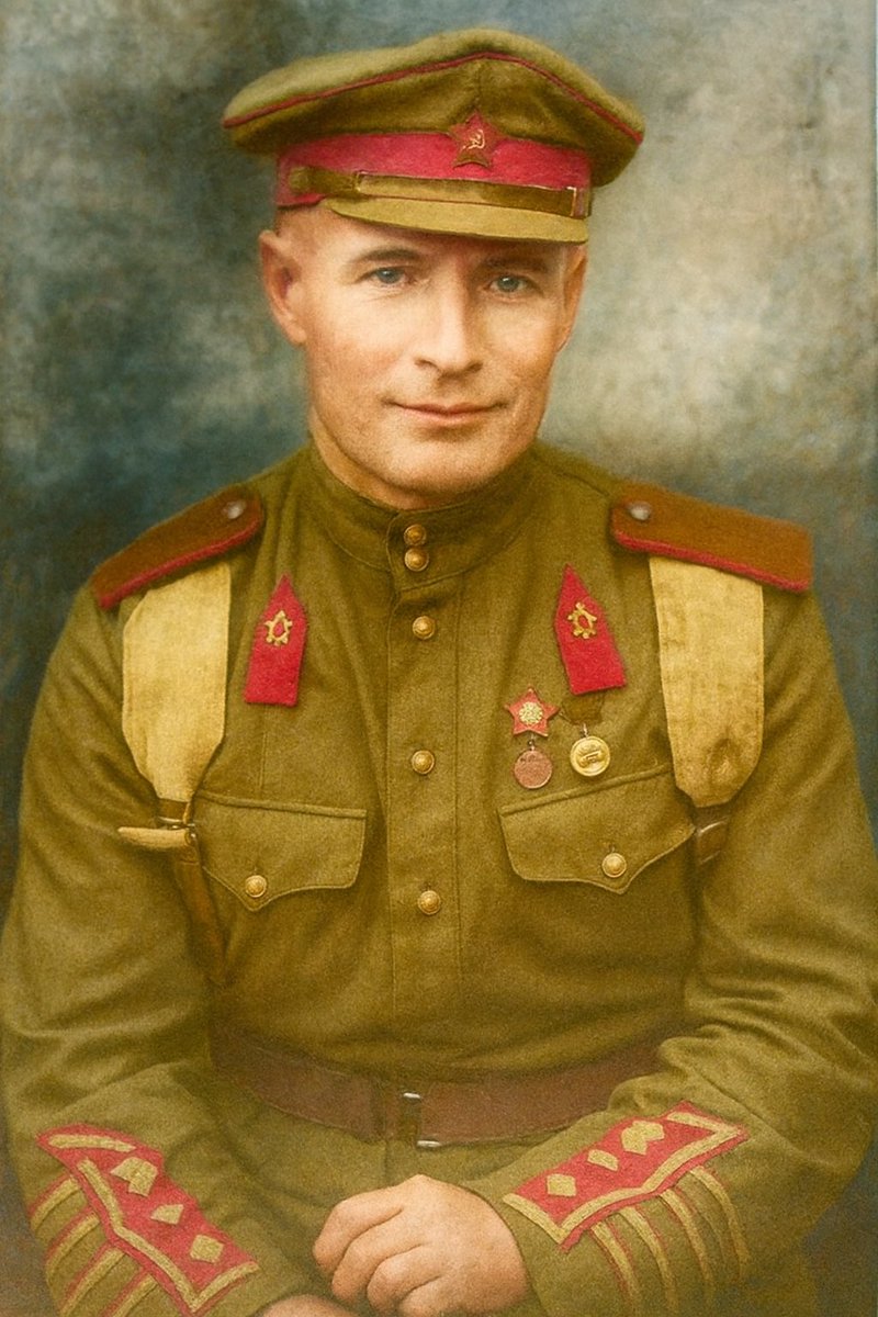 36ulster-division tweet media