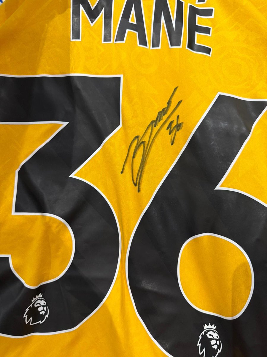 Lord Jason Guy 🐺 tweet media