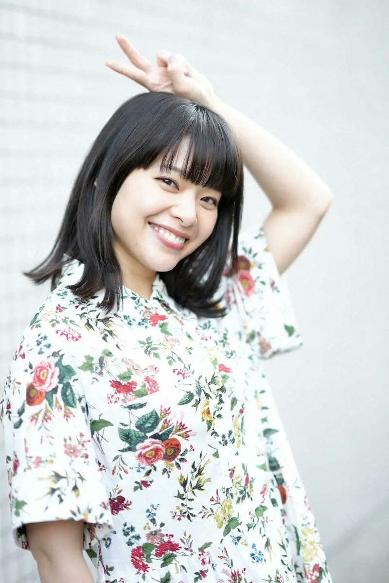 来夢来人 (@YxJTlKN6BDVgi2a) / Posts / X