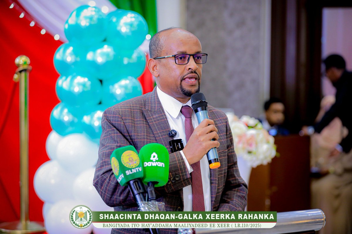 Khalif Sh Omar tweet media